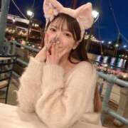 ヒメ日記 2026/07/28 07:15 投稿 IROHA GINGIRA☆TOKYO～ギンギラ東京～