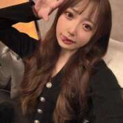ヒメ日記 2026/07/30 10:14 投稿 IROHA GINGIRA☆TOKYO～ギンギラ東京～