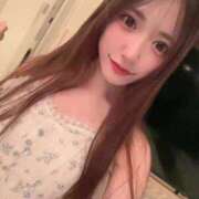 ヒメ日記 2026/07/31 10:04 投稿 IROHA GINGIRA☆TOKYO～ギンギラ東京～