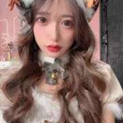 ヒメ日記 2026/07/31 12:04 投稿 IROHA GINGIRA☆TOKYO～ギンギラ東京～