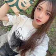 ヒメ日記 2026/07/31 16:34 投稿 IROHA GINGIRA☆TOKYO～ギンギラ東京～