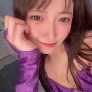 ヒメ日記 2026/08/01 07:15 投稿 IROHA GINGIRA☆TOKYO～ギンギラ東京～