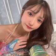 ヒメ日記 2026/08/01 10:19 投稿 IROHA GINGIRA☆TOKYO～ギンギラ東京～