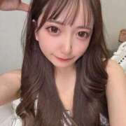 ヒメ日記 2026/08/01 14:19 投稿 IROHA GINGIRA☆TOKYO～ギンギラ東京～