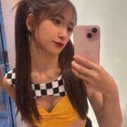 ヒメ日記 2026/08/01 18:16 投稿 IROHA GINGIRA☆TOKYO～ギンギラ東京～