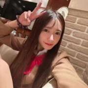 ヒメ日記 2026/08/02 07:14 投稿 IROHA GINGIRA☆TOKYO～ギンギラ東京～