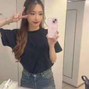 ヒメ日記 2026/08/02 20:18 投稿 IROHA GINGIRA☆TOKYO～ギンギラ東京～