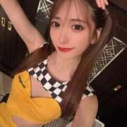 ヒメ日記 2026/08/03 10:04 投稿 IROHA GINGIRA☆TOKYO～ギンギラ東京～