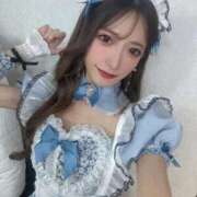 ヒメ日記 2026/08/03 14:14 投稿 IROHA GINGIRA☆TOKYO～ギンギラ東京～