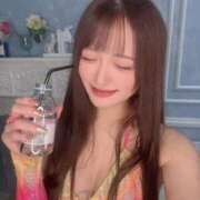 ヒメ日記 2026/08/04 07:04 投稿 IROHA GINGIRA☆TOKYO～ギンギラ東京～