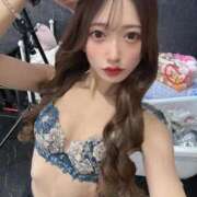 ヒメ日記 2026/08/04 14:15 投稿 IROHA GINGIRA☆TOKYO～ギンギラ東京～