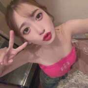 ヒメ日記 2026/08/07 23:47 投稿 IROHA GINGIRA☆TOKYO～ギンギラ東京～