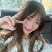 ヒメ日記 2026/08/08 00:14 投稿 IROHA GINGIRA☆TOKYO～ギンギラ東京～