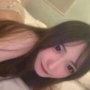 ヒメ日記 2026/08/08 10:04 投稿 IROHA GINGIRA☆TOKYO～ギンギラ東京～