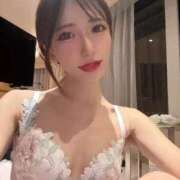 ヒメ日記 2026/08/08 12:17 投稿 IROHA GINGIRA☆TOKYO～ギンギラ東京～