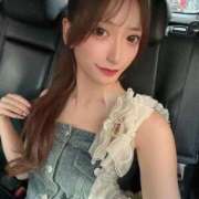 ヒメ日記 2026/08/10 00:14 投稿 IROHA GINGIRA☆TOKYO～ギンギラ東京～