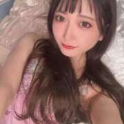 ヒメ日記 2026/08/10 16:18 投稿 IROHA GINGIRA☆TOKYO～ギンギラ東京～