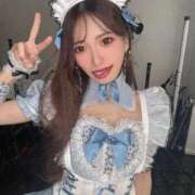 ヒメ日記 2026/08/11 19:14 投稿 IROHA GINGIRA☆TOKYO～ギンギラ東京～