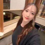 ヒメ日記 2026/08/12 16:19 投稿 IROHA GINGIRA☆TOKYO～ギンギラ東京～