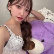ヒメ日記 2026/08/12 18:14 投稿 IROHA GINGIRA☆TOKYO～ギンギラ東京～