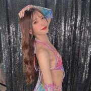 ヒメ日記 2026/08/12 22:21 投稿 IROHA GINGIRA☆TOKYO～ギンギラ東京～