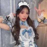 ヒメ日記 2026/08/13 20:15 投稿 IROHA GINGIRA☆TOKYO～ギンギラ東京～
