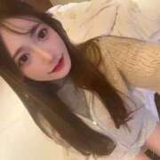 ヒメ日記 2026/08/14 14:14 投稿 IROHA GINGIRA☆TOKYO～ギンギラ東京～