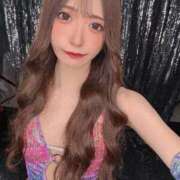 ヒメ日記 2026/08/14 19:14 投稿 IROHA GINGIRA☆TOKYO～ギンギラ東京～