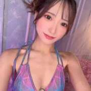 ヒメ日記 2026/08/15 14:19 投稿 IROHA GINGIRA☆TOKYO～ギンギラ東京～