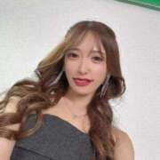 ヒメ日記 2026/08/15 20:19 投稿 IROHA GINGIRA☆TOKYO～ギンギラ東京～