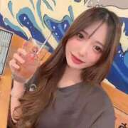 ヒメ日記 2026/08/15 22:15 投稿 IROHA GINGIRA☆TOKYO～ギンギラ東京～