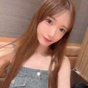 ヒメ日記 2026/08/15 22:46 投稿 IROHA GINGIRA☆TOKYO～ギンギラ東京～