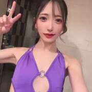 ヒメ日記 2026/08/16 10:14 投稿 IROHA GINGIRA☆TOKYO～ギンギラ東京～