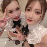 ヒメ日記 2026/08/17 06:14 投稿 IROHA GINGIRA☆TOKYO～ギンギラ東京～