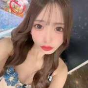 ヒメ日記 2026/08/17 18:09 投稿 IROHA GINGIRA☆TOKYO～ギンギラ東京～