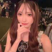 ヒメ日記 2026/08/18 22:04 投稿 IROHA GINGIRA☆TOKYO～ギンギラ東京～