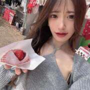 ヒメ日記 2026/08/19 10:14 投稿 IROHA GINGIRA☆TOKYO～ギンギラ東京～