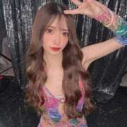 ヒメ日記 2026/08/19 12:04 投稿 IROHA GINGIRA☆TOKYO～ギンギラ東京～