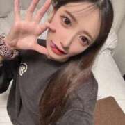 ヒメ日記 2026/08/19 14:20 投稿 IROHA GINGIRA☆TOKYO～ギンギラ東京～