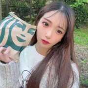 ヒメ日記 2026/08/19 16:19 投稿 IROHA GINGIRA☆TOKYO～ギンギラ東京～