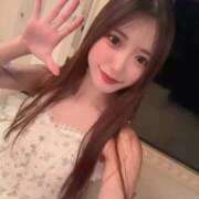ヒメ日記 2026/08/19 18:19 投稿 IROHA GINGIRA☆TOKYO～ギンギラ東京～