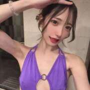 ヒメ日記 2026/08/19 20:19 投稿 IROHA GINGIRA☆TOKYO～ギンギラ東京～