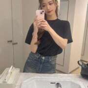 ヒメ日記 2026/08/19 21:24 投稿 IROHA GINGIRA☆TOKYO～ギンギラ東京～