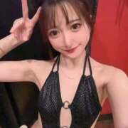 ヒメ日記 2026/08/20 22:50 投稿 IROHA GINGIRA☆TOKYO～ギンギラ東京～