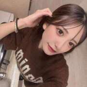 ヒメ日記 2026/08/21 00:12 投稿 IROHA GINGIRA☆TOKYO～ギンギラ東京～