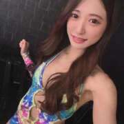 ヒメ日記 2026/08/21 20:08 投稿 IROHA GINGIRA☆TOKYO～ギンギラ東京～