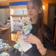 ヒメ日記 2026/08/21 22:54 投稿 IROHA GINGIRA☆TOKYO～ギンギラ東京～