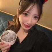 ヒメ日記 2026/08/22 10:04 投稿 IROHA GINGIRA☆TOKYO～ギンギラ東京～