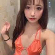 ヒメ日記 2026/08/22 18:18 投稿 IROHA GINGIRA☆TOKYO～ギンギラ東京～