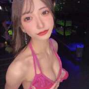ヒメ日記 2026/08/22 20:17 投稿 IROHA GINGIRA☆TOKYO～ギンギラ東京～